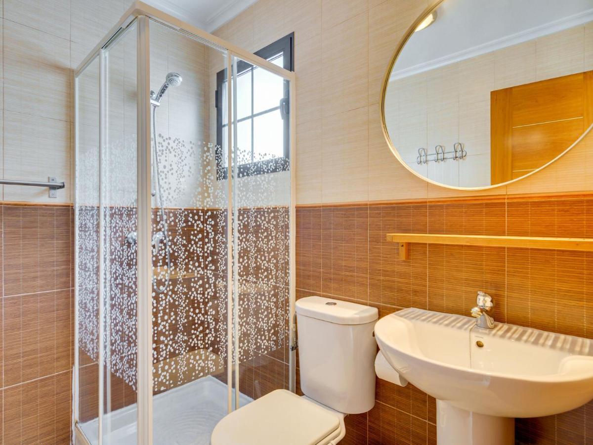 Belvilla By Oyo Casa Noain Torrevieja Room photo